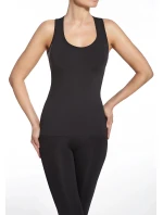 Tílko Teamtop 70 - Bas Bleu