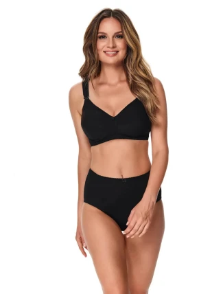 Podprsenka pro kojící ženy MM51 - Kostar Podprsenka pro kojící ženy MM51 - Kostar