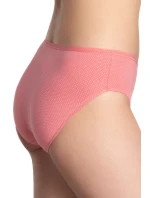 Dámské bikiny FIGS L-127BI-34 3-pack