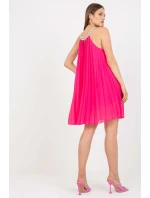 Denní šaty model 167714 Italy Moda