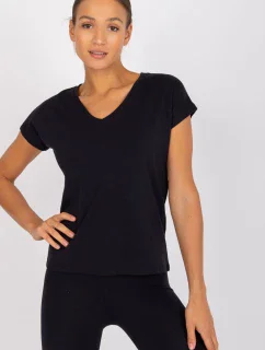 T-shirt model 167909 BFG