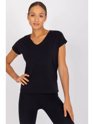 T-shirt model 167909 BFG T-shirt model 167909 BFG