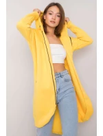 Mikina  model 168759 Rue Paris