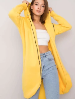 Mikina  model 168759 Rue Paris