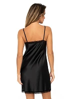 Noční košilka model 179260 Donna Noční košilka model 179260 Donna