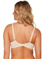 Soft model 192241 Gaia Soft model 192241 Gaia