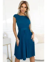 Denní šaty model 208959 Numoco