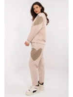 Sada model 209205 Italy Moda