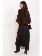 Sukně  model 220429 Rue Paris