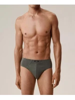 Kalhotky Atlantic 3MP-129 A'3 M-2XL