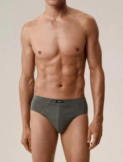 Kalhotky Atlantic 3MP-129 A'3 M-2XL