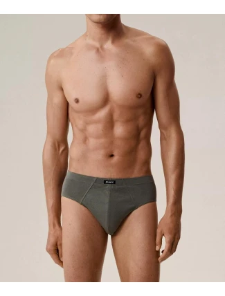 Kalhotky Atlantic 3MP-129 A'3 M-2XL