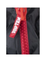 TOP TEN sportovní taška s funkcí batohu Hexagon 55 cm x 29 cm x 27 cm