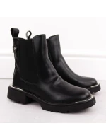 Goe W OO2N4147 INT2057 boty