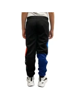 Kalhoty Puma BMW MMS Jr 535912 04