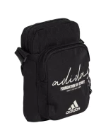 Adidas Organiser Bag Graphic Classic IX6809 Adidas Organiser Bag Graphic Classic IX6809