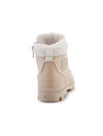 Boty Palladium Pampa Hi Snow Warm W 94380-235-M