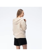 Mikina Iguana Comino W 92800622553 Mikina Iguana Comino W 92800622553