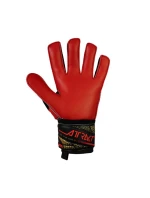 Reusch Attrakt Solid brankářské rukavice 5570515 7075
