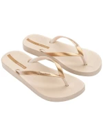 Ipanema Anat Connect II W 83648 BD708 dámské žabky