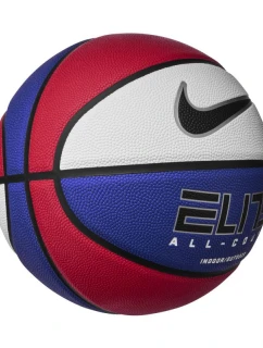 Míč ELITE ALL COURT 8P 2.0 DEFLATED