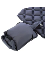 Turistická podložka Nils Camp NC4006 s pumpou - 5 cm 15-05-028