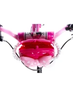 Kolo Huffy 16" Minnie Jr 21998W