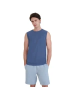 Tričko 4F M125 M 4FWMM00TSLEM125 32S pánské