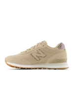 Boty New Balance W WL515ST3