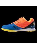 Dětské halové dráhy TEAMSON JUNIOR IC