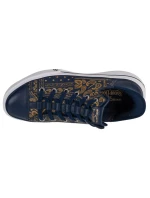 Skechers Slip-Ins Snoop One - Double G 251017-NVY Navy Blue 40 Skechers Slip-Ins Snoop One - Double G 251017-NVY Navy Blue 40