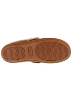 Skechers Cozy Campfire-Team Toasties 32777-CSNT Brown 40