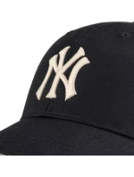 47 Značka MLB New York Yankees Branson Cap B-BRANS17CTP-NYG 47 Značka MLB New York Yankees Branson Cap B-BRANS17CTP-NYG