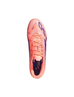 Fotbalové boty adidas F50 League FG/MG JI0004