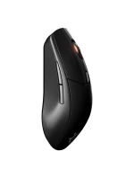 Myš SteelSeries Rival 3 Wireless Gen 2 Aqua Myš SteelSeries Rival 3 Wireless Gen 2 Aqua