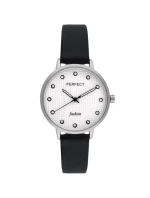 Dámské hodinky PERFECT E361-01 Dámské hodinky PERFECT E361-01