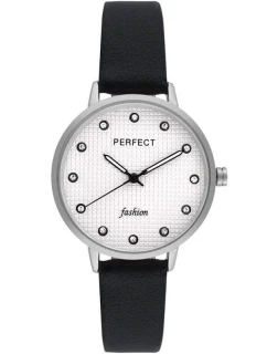 Dámské hodinky PERFECT E361-01