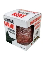 ODSTRAŇOVAČ KUN 1KS KUNAGONE