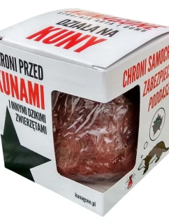 ODSTRAŇOVAČ KUN 1KS KUNAGONE