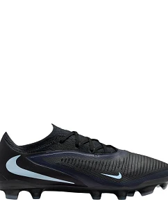 Dětské kopačky Nike Phantom 6 Low Pro FG/MG HM9204 003