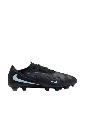 Dětské kopačky Nike Phantom 6 Low Pro FG/MG HM9204 003