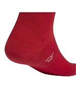 Ponožky adidas Footbal Cush KE9884