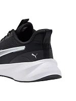 Puma Flyer Lite 3 dámské boty 310797 01 dámské