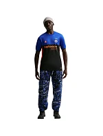 Pánský dres Nike Inter Milan 2026 Stadium SE black-blue IM6998 413 pánské