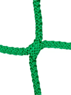 Target RVB 80% černé 24g ocelové šipky