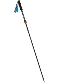 Trekingové hole Viking Kettera Pro 115-135 cm 610-22-7712-15-UNI