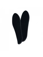 Vložky do bruslí Tempish R16 101101495