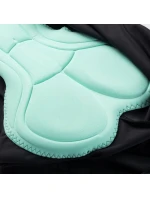 Radvik Lima Lds W cyklistické kraťasy 92800406961 Radvik Lima Lds W cyklistické kraťasy 92800406961