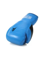 Rukavice Wolf L 10 oz 100521 - Yakimasport Rukavice Wolf L 10 oz 100521 - Yakimasport