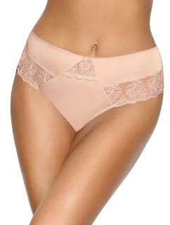 Ava 1921 Freesia barva: béžová